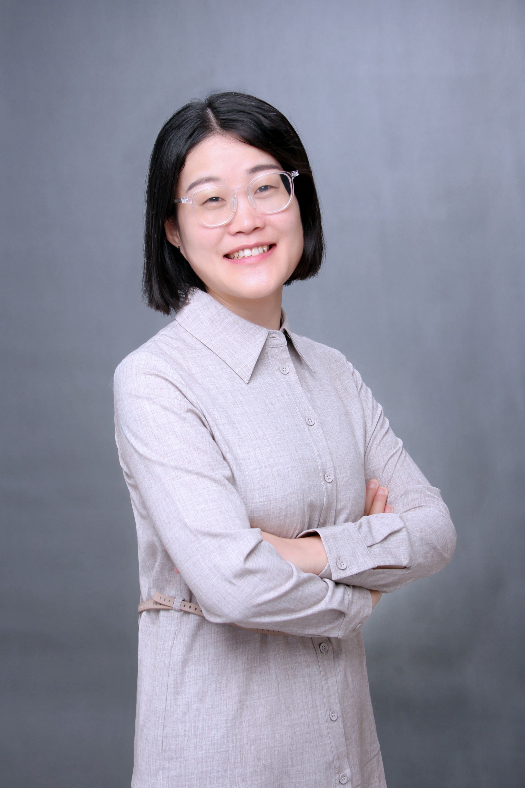 刘梦