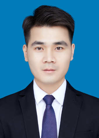 黄磊