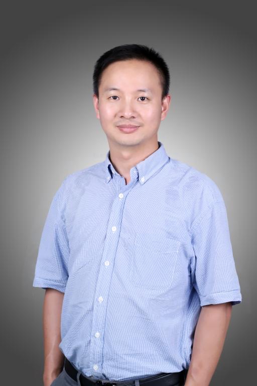 韩本三