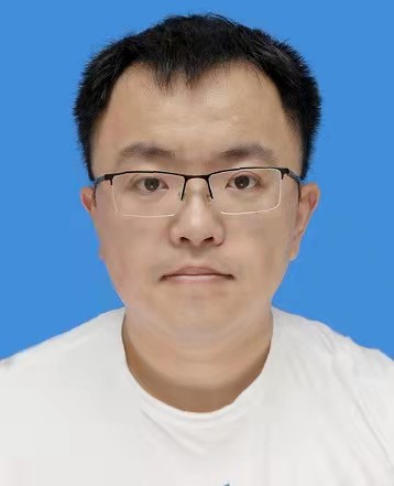 袁秀奇