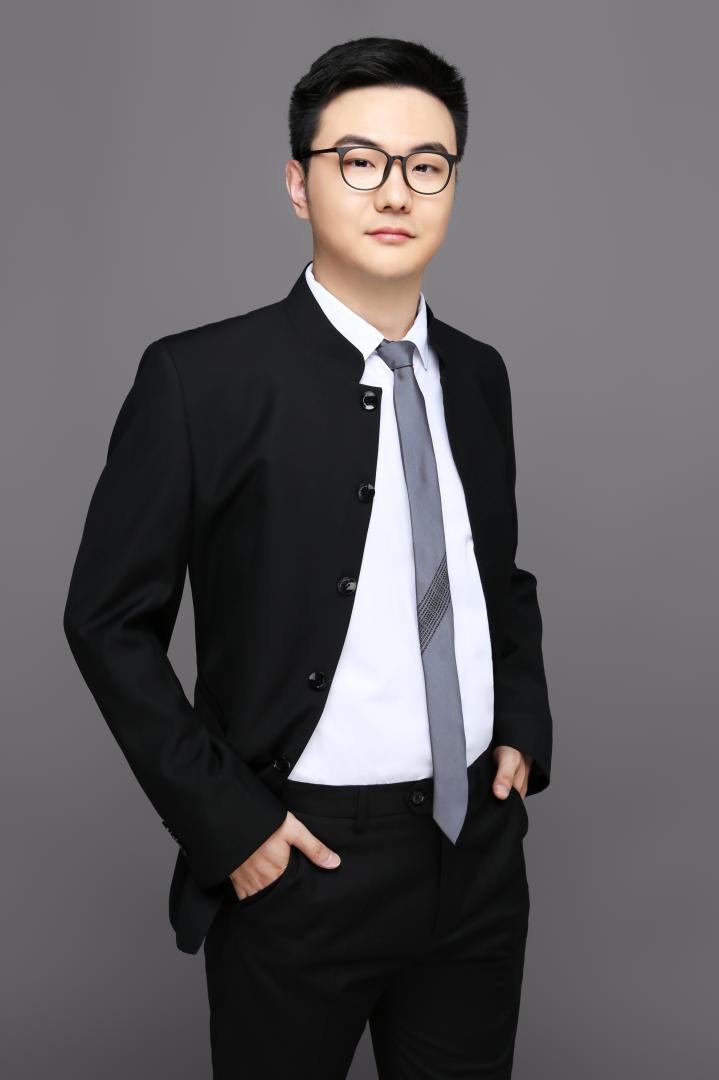黄云坤
