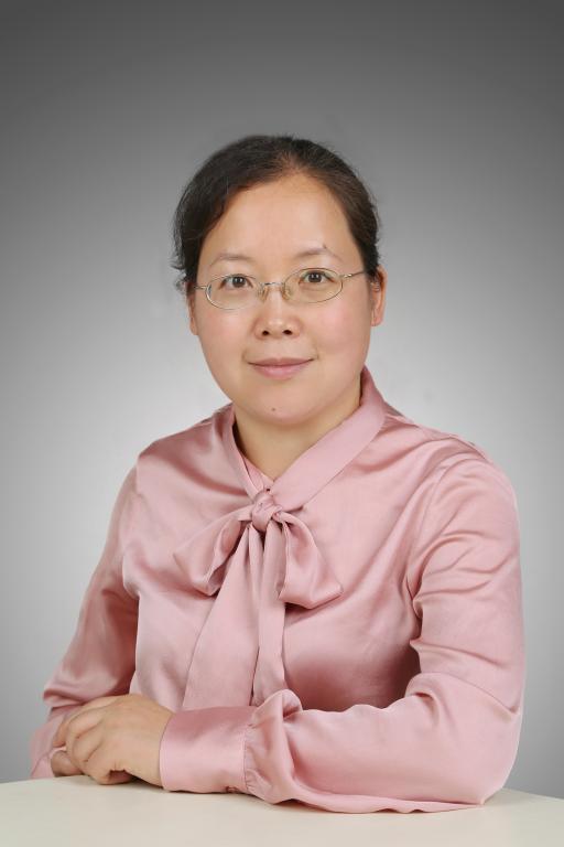 黄文毅