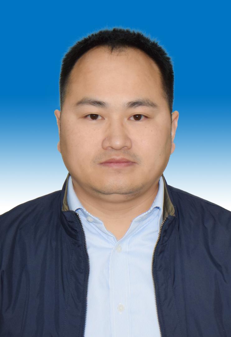 张海涛