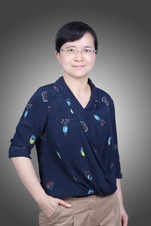 吴萌
