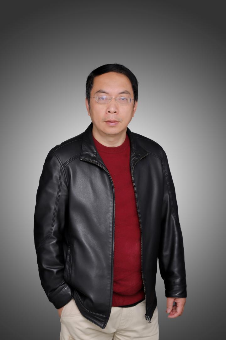 谢果