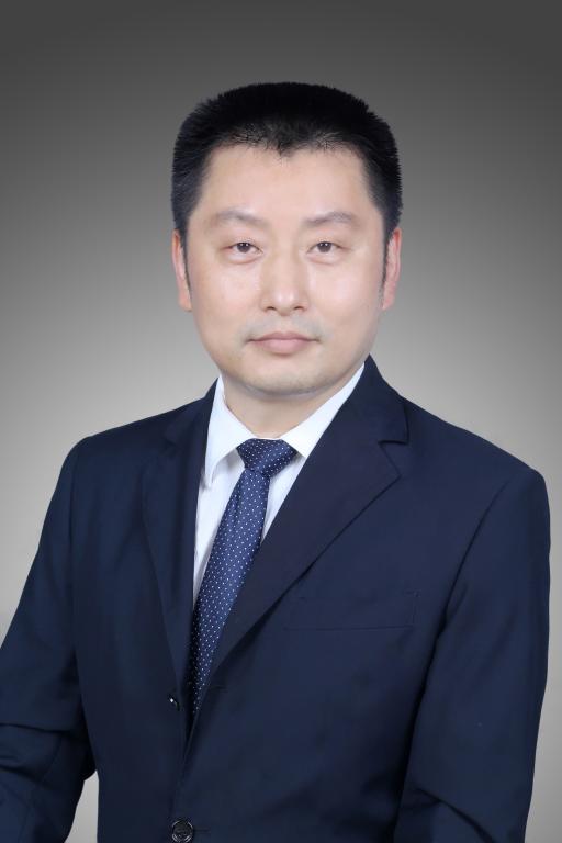 李绍文