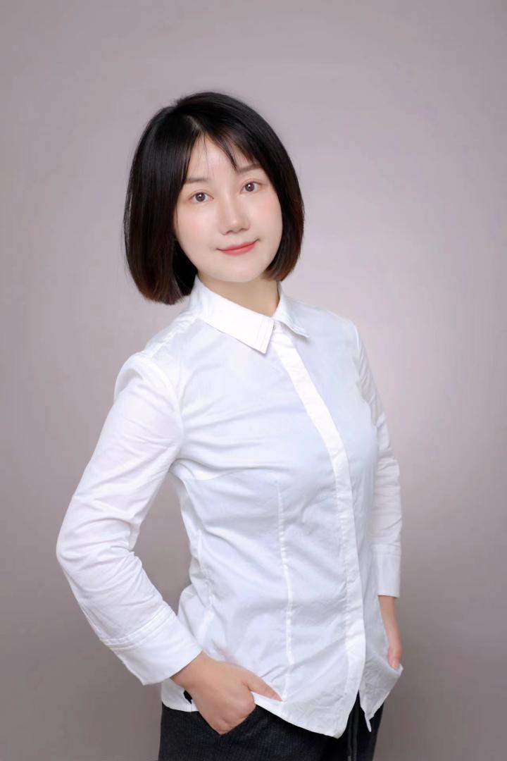 学工组组长兼团委书记、研究生辅导...