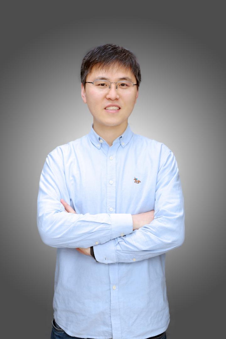 陈善镇