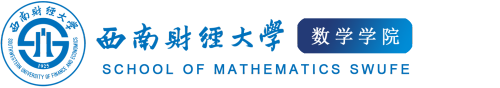 365集团官方网站